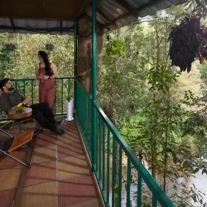 3* Station touristique Ela Ecoland Nature Retreat