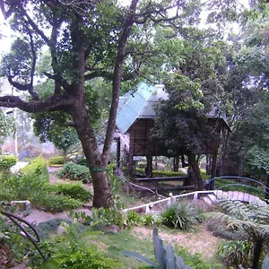 Great Escapes Munnar